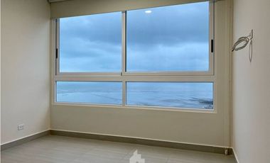 APARTAMENTO EN VENTA O ALQUILER | COSTA DEL ESTE