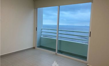 APARTAMENTO EN VENTA O ALQUILER | COSTA DEL ESTE