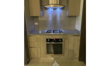 APARTAMENTO EN VENTA O ALQUILER | COSTA DEL ESTE