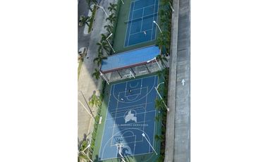 APARTAMENTO EN VENTA O ALQUILER | COSTA DEL ESTE