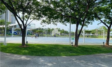 APARTAMENTO EN VENTA O ALQUILER | COSTA DEL ESTE