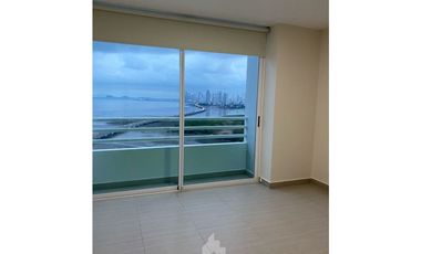 APARTAMENTO EN VENTA O ALQUILER | COSTA DEL ESTE