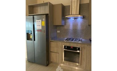 APARTAMENTO EN VENTA O ALQUILER | COSTA DEL ESTE