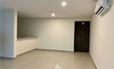 APARTAMENTO EN VENTA O ALQUILER | COSTA DEL ESTE