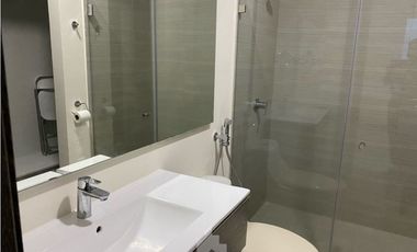 APARTAMENTO EN VENTA O ALQUILER | COSTA DEL ESTE