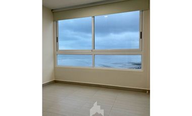 APARTAMENTO EN VENTA O ALQUILER | COSTA DEL ESTE