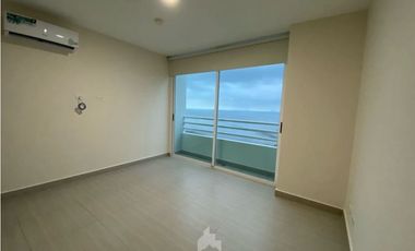 APARTAMENTO EN VENTA O ALQUILER | COSTA DEL ESTE