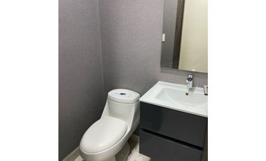 APARTAMENTO EN VENTA O ALQUILER | COSTA DEL ESTE