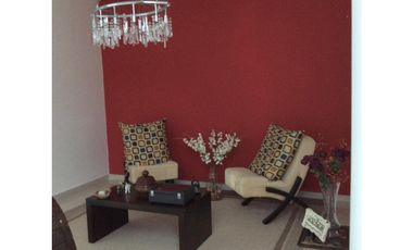 ALQUILER CASA COSTA SUR