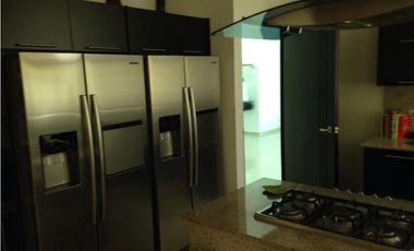 ALQUILER CASA COSTA SUR