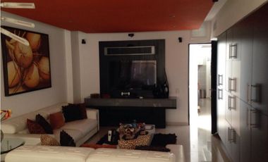 ALQUILER CASA COSTA SUR