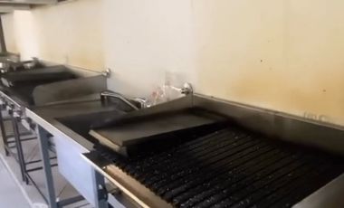 Departamento en venta de 2 dormitorios c/ cochera en Pinamar