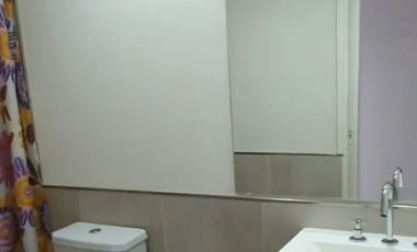 Departamento en venta de 2 dormitorios c/ cochera en Pinamar