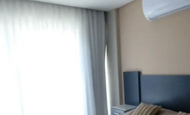 Departamento en venta de 2 dormitorios c/ cochera en Pinamar