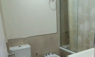 Departamento en venta de 2 dormitorios c/ cochera en Pinamar