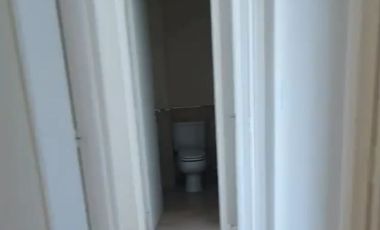 Departamento en venta de 2 dormitorios c/ cochera en Pinamar