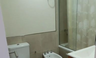 Departamento en venta de 2 dormitorios c/ cochera en Pinamar