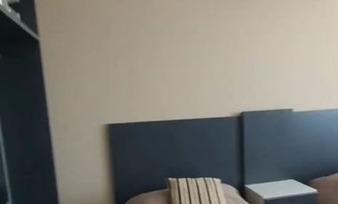 Departamento en venta de 2 dormitorios c/ cochera en Pinamar