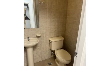 ALQUILER APARTAMENTO ALBROOK