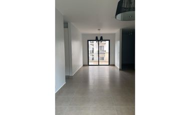 ALQUILER APARTAMENTO ALBROOK