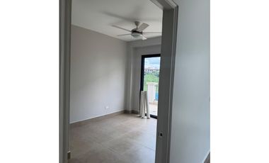 ALQUILER APARTAMENTO ALBROOK