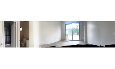 ALQUILER APARTAMENTO ALBROOK