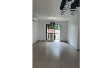 ALQUILER APARTAMENTO ALBROOK