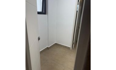 ALQUILER APARTAMENTO ALBROOK