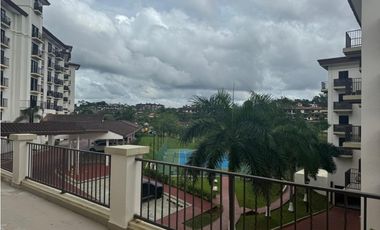 ALQUILER APARTAMENTO ALBROOK