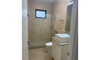 ALQUILER APARTAMENTO ALBROOK