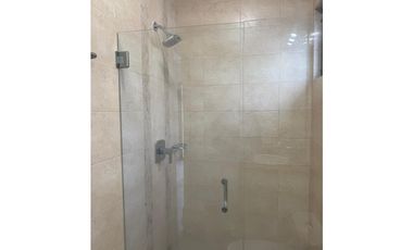 ALQUILER APARTAMENTO ALBROOK