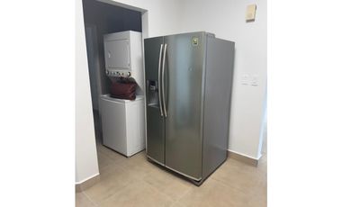 ALQUILER APARTAMENTO ALBROOK