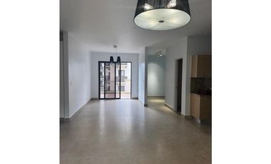 ALQUILER APARTAMENTO ALBROOK