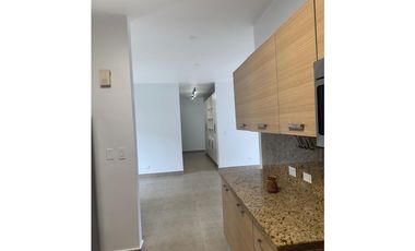 ALQUILER APARTAMENTO ALBROOK