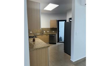 ALQUILER APARTAMENTO ALBROOK