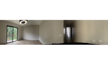 ALQUILER APARTAMENTO ALBROOK