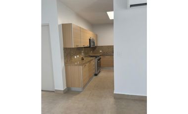 ALQUILER APARTAMENTO ALBROOK