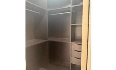 ALQUILER APARTAMENTO ALBROOK