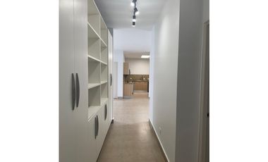 ALQUILER APARTAMENTO ALBROOK