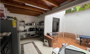 Se vende hotel en San Roque, Antioquia