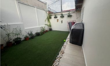 VENTA CASA VILLA ZAITA