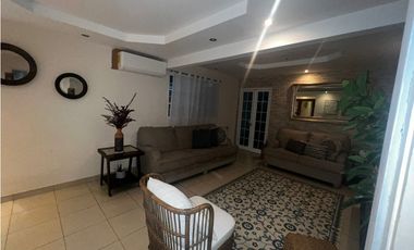 VENTA CASA VILLA ZAITA