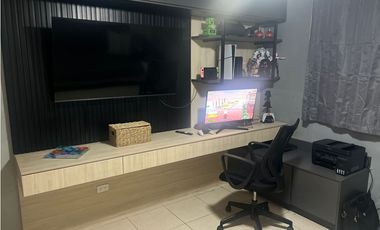 VENTA CASA VILLA ZAITA