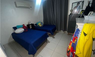 VENTA CASA VILLA ZAITA