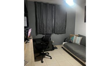 VENTA CASA VILLA ZAITA