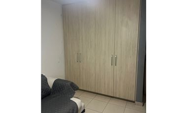 VENTA CASA VILLA ZAITA