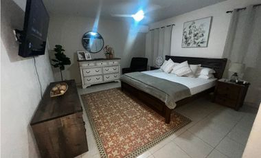 VENTA CASA VILLA ZAITA