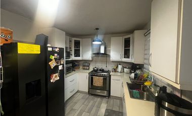 VENTA CASA VILLA ZAITA