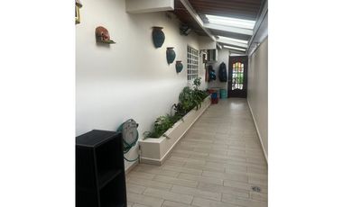 VENTA CASA VILLA ZAITA