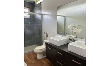 ALQUILER CASA LA PULIDA